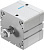 536356 Компактный цилиндр ADN-80-25-A-P-A FESTO