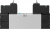 546692 Распределитель VSVA-B-T32C-AH-A1-1C1 FESTO 546692 Распределитель VSVA-B-T32C-AH-A1-1C1 FESTO