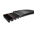 Ремень PHG VS22X8X900 SKF
