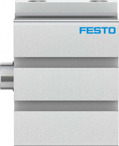 188266 Короткоходовый цилиндр ADVC-50-20-I-P FESTO