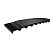 Ремень PHG 326-XL-031 SKF