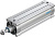 1804671 Пневмоцилиндр DSBC-125-320-PPSA-N3 FESTO
