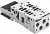 8034548 Монтажная плита VMPA2-FB-AP-2-1-RV FESTO