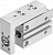 170486 Мини-суппорт SLS-6-10-P-A FESTO