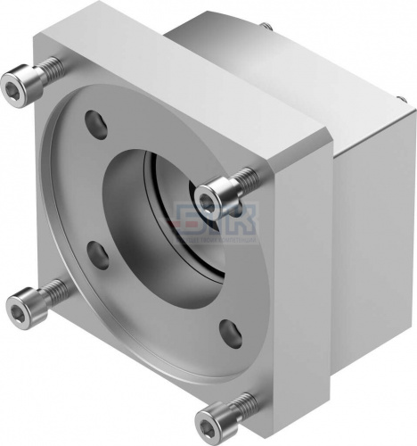 8063494 Осевой набор EAMM-A-L62-108AA FESTO 8063494 Осевой набор EAMM-A-L62-108AA FESTO