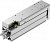 8048365 Мини-суппорт EGSC-BS-KF-60-150-12P FESTO