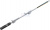 543876 Датчик положения SME-8M-DS-24V-K-7,5-OE FESTO
