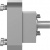 8063479 Осевой набор EAMM-A-L48-84AA FESTO 8063479 Осевой набор EAMM-A-L48-84AA FESTO