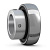 Подшипник YARAG 207 SKF