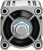 3656869 Стандартный цилиндр DSBC-80-320-D3-PPSA-N3 FESTO