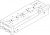 188416 Мини-суппорт SLT-20-125-P-A FESTO 188416 Мини-суппорт SLT-20-125-P-A FESTO