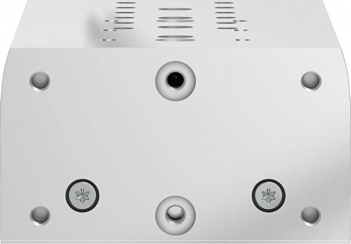 8078878 Мини-суппорт DGST-25-100-E1A FESTO