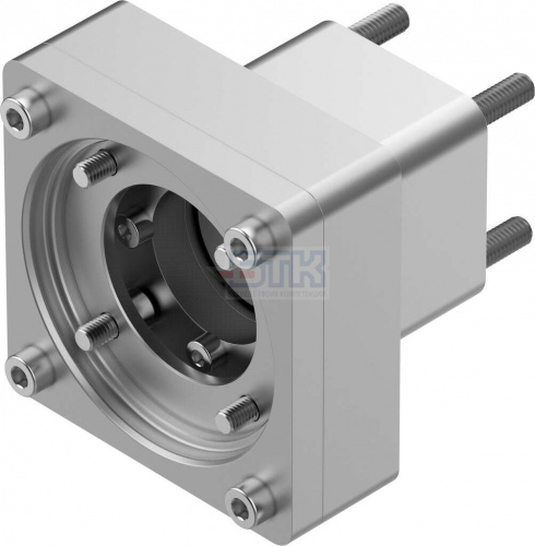 2946758 Осевой набор EAMM-A-D32-60G FESTO