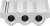 566629 Коллектор VABM-L1-14S-G14-16 FESTO 566629 Коллектор VABM-L1-14S-G14-16 FESTO