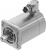 5255425 Серводвигатель EMMT-AS-80-S-LS-RS FESTO 5255425 Серводвигатель EMMT-AS-80-S-LS-RS FESTO