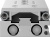 8085121 Мини-суппорт DGST-10-80-PA FESTO 8085121 Мини-суппорт DGST-10-80-PA FESTO