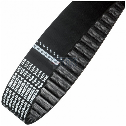 Ремень 944 S8M Optibelt Ремень 944 S8M Optibelt