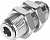 558810 Цанговое соединение NPQM-H-Q12-E-P10 FESTO