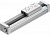 3013573 Привод со шпинделем EGC-120-300-BS-10P-KF-0H-ML-GK FESTO