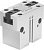 560224 Параллельный захват HGPT-50-A-B-G2 FESTO