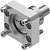 8063533 Осевой набор EAMM-A-M43-55A FESTO
