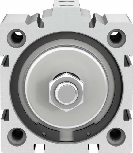 188298 Короткоходовый цилиндр ADVC-63-20-A-P FESTO