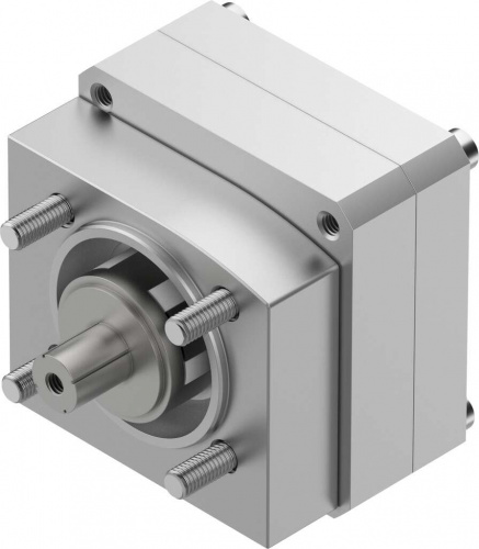 1456610 Осевой набор EAMM-A-L38-60H FESTO 1456610 Осевой набор EAMM-A-L38-60H FESTO