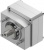 1456610 Осевой набор EAMM-A-L38-60H FESTO 1456610 Осевой набор EAMM-A-L38-60H FESTO