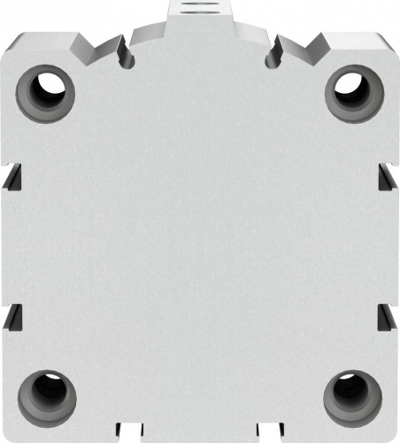 188308 Короткоходовый цилиндр ADVC-80-10-I-P-A FESTO