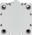 188308 Короткоходовый цилиндр ADVC-80-10-I-P-A FESTO