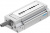 543986 Мини-суппорт DGSL-16-40-PA FESTO 543986 Мини-суппорт DGSL-16-40-PA FESTO