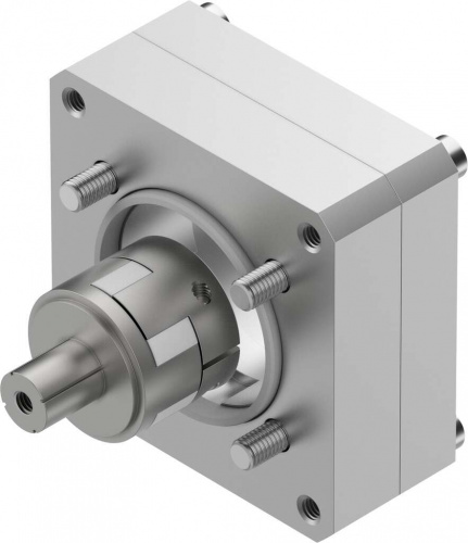 557980 Осевой набор EAMM-A-K38-60G FESTO