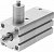 548210 Компактный цилиндр ADN-50- -KP- FESTO