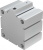 188325 Короткоходовый цилиндр AEVC-100-25-I-P-A FESTO