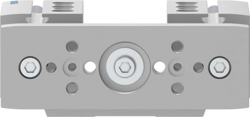 3192949 Направляющая EAGF-P1-KF-25-200 FESTO 3192949 Направляющая EAGF-P1-KF-25-200 FESTO