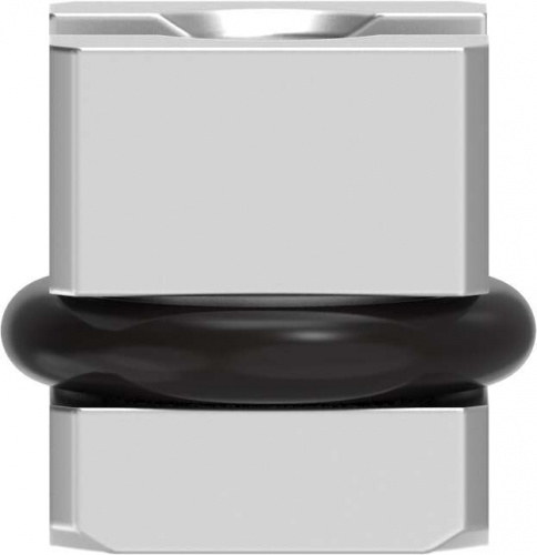 568674 Муфта DARQ-C-S9 FESTO