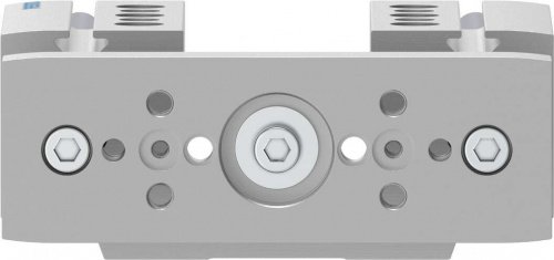 3192949 Направляющая EAGF-P1-KF-25-200 FESTO