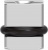 568674 Муфта DARQ-C-S9 FESTO