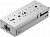 8085196 Мини-суппорт DGST-25-125-Y12A FESTO