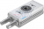 1526986 Неполноповоротный привод DRRD-40-180-FH-Y9A FESTO 1526986 Неполноповоротный привод DRRD-40-180-FH-Y9A FESTO