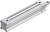 1376910 Пневмоцилиндр DSBC-40-200-PPSA-N3 FESTO 1376910 Пневмоцилиндр DSBC-40-200-PPSA-N3 FESTO