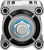 1383638 Пневмоцилиндр DSBC-63-160-PPSA-N3 FESTO 1383638 Пневмоцилиндр DSBC-63-160-PPSA-N3 FESTO