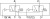 8036713 Пневмораспределитель VUWS-LT30-T32U-M-G38 FESTO 8036713 Пневмораспределитель VUWS-LT30-T32U-M-G38 FESTO