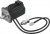 8097171 Серводвигатель EMMB-AS-60-02-S30S FESTO 8097171 Серводвигатель EMMB-AS-60-02-S30S FESTO