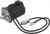 8097171 Серводвигатель EMMB-AS-60-02-S30S FESTO 8097171 Серводвигатель EMMB-AS-60-02-S30S FESTO