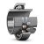 Подшипник 11204 TN9 SKF Подшипник 11204 TN9 SKF
