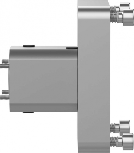 550950 Осевой набор EAMM-A-F47-140A FESTO