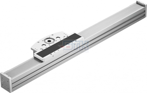 8060574 Консольный привод ELCC-TB-KF-110- - FESTO