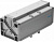 12464 Пневмораспределитель VL-5/3E-3/4-D-4 FESTO