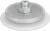 1396096 Вакуумная присоска VAS-75-1/4-PUR-B FESTO